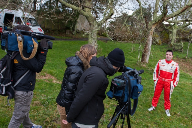 003_test ivan ares febrero27